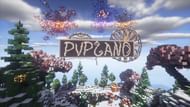 Image via PvP Land